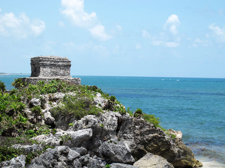 b_tulum4