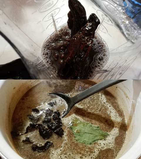 b_comida2018_3_24-5