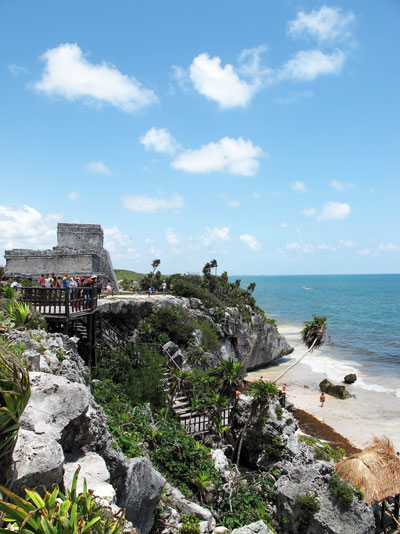 b_tulum6