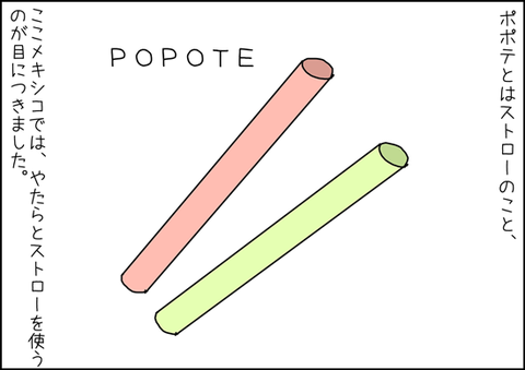 b_popote1