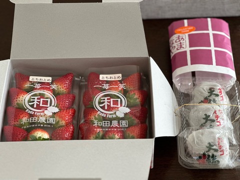 40A3EB40-FC9A-4CF9-B6BD-42EC885B5FD5