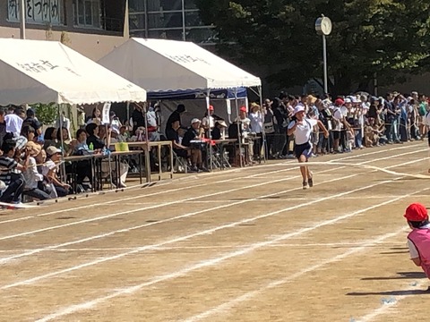 C40F9F30-98E5-450A-8983-25BD07D4526F