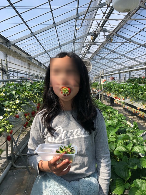 61AFC233-8631-4E8A-99D2-E6B558326C40