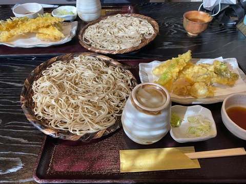 6E47206B-400D-4101-BBCA-F857E9DD583A