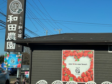 59D8DF7A-27E0-4C07-9604-C30E0305F461