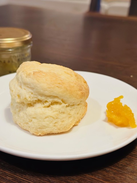 3CACD2AF-0E50-4EC2-A5BE-C36A242CB50C