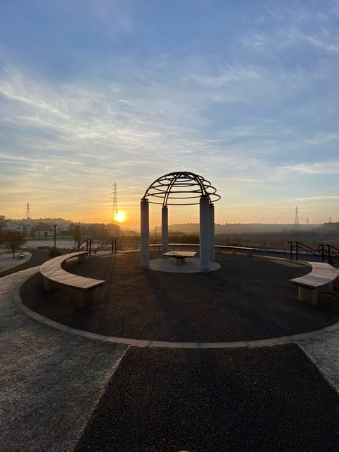 B3494D7C-FBBA-4790-9146-487C5B8F1C62