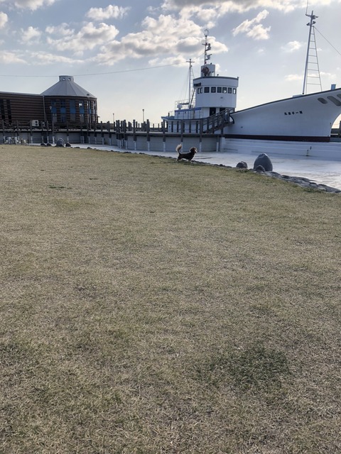 9B9DE0D2-D3E7-4F7A-9374-46A9935642DF