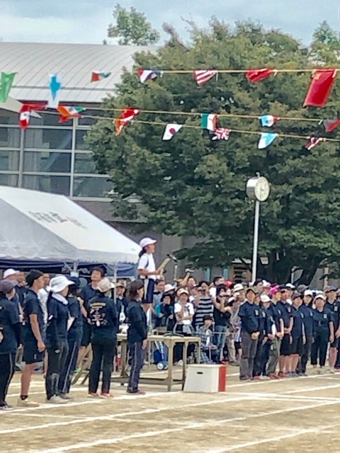 4E24DE68-D67A-4231-BDAF-EE006909B343