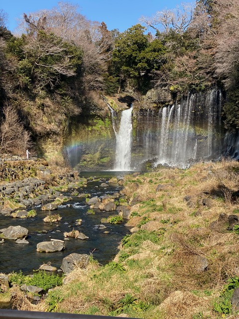 4D75BE50-B01B-4F30-B3B0-755C65C68425
