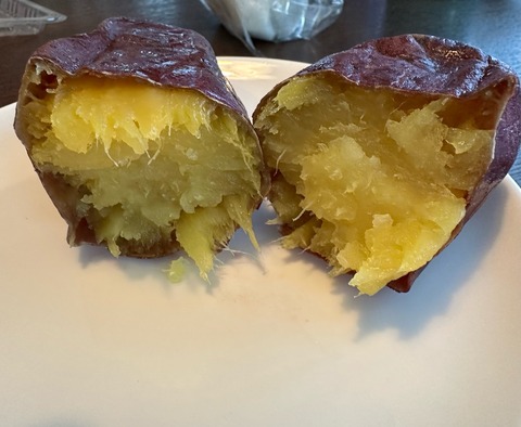 5AE44820-D4BA-4F9D-9D6B-B4C48F98519F