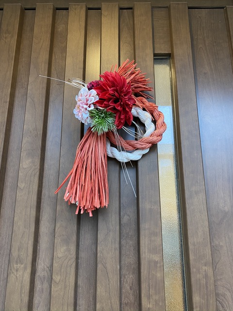 C518716B-AC3C-42E5-AD59-EEE6ABC3258E