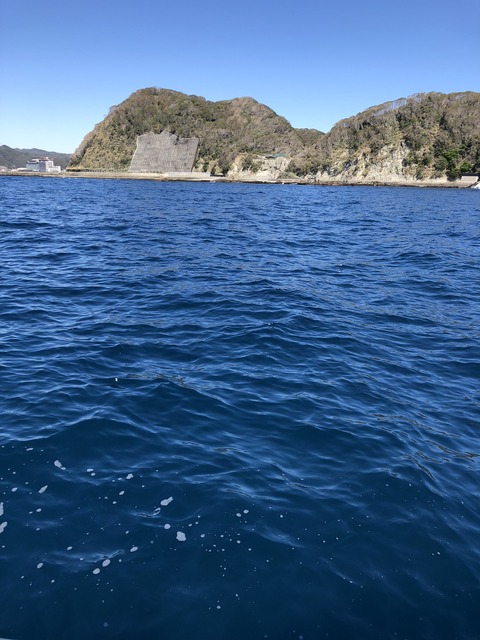 2D865CEC-1DD1-40DB-A53A-0C769E66CF14