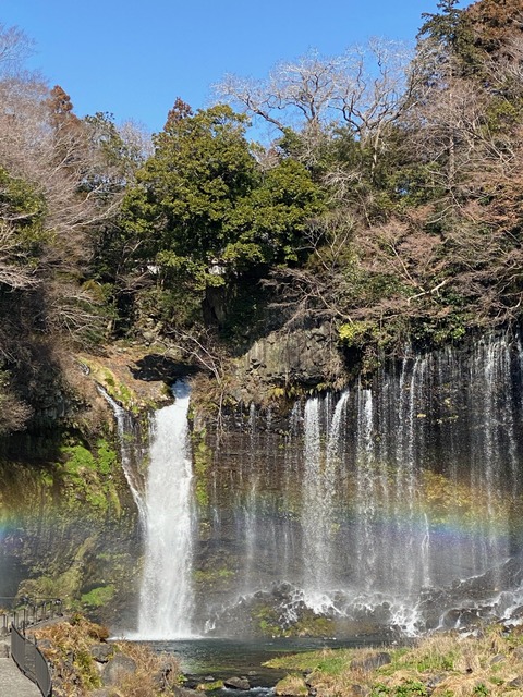 82B070B5-F792-4C20-888B-A7FA91413DC7