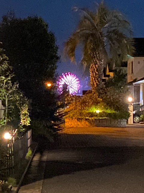 8E54B1A3-E6E1-4DAD-8A38-D2E2FD26B7C1