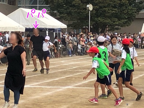 1CFE3DA7-8ABD-42E4-9379-C33FAA80AE0D