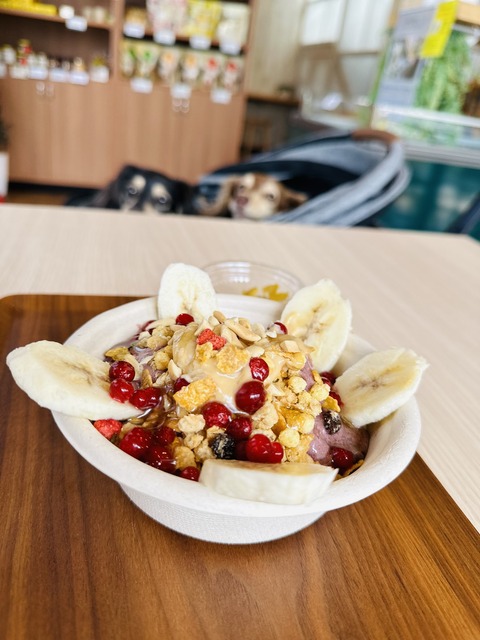 60759BCE-CC4F-47B3-B93F-65CB72D20A73