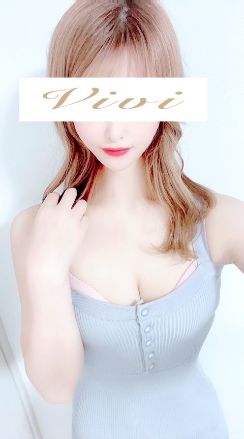 まなみ1