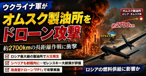 画像 779