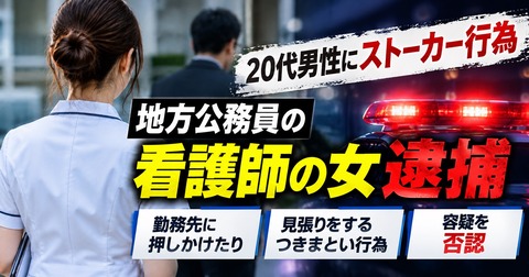 画像 230