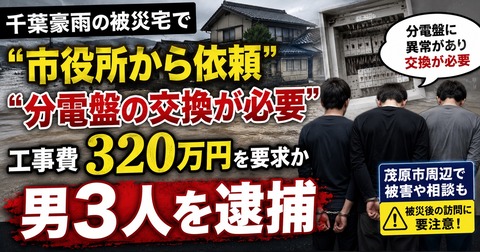 画像 358
