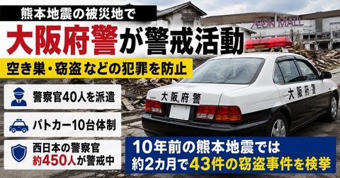 画像 1379
