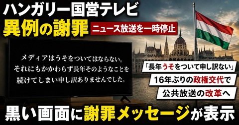 画像 801