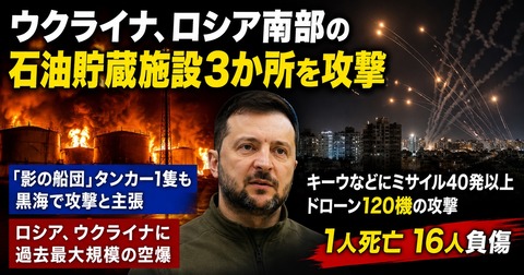 画像 1071