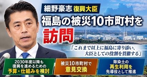 画像 233