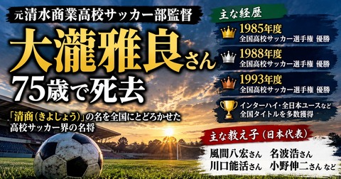 画像 236