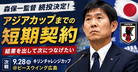 画像 1169