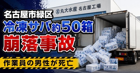 画像 685