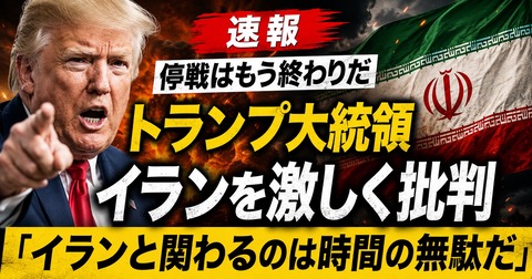 画像 802