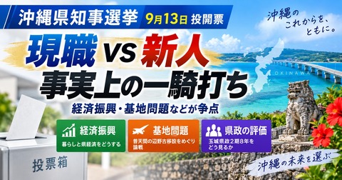 画像 497