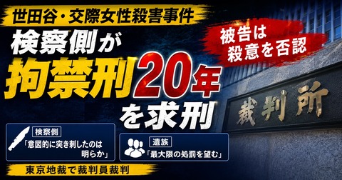 画像 315