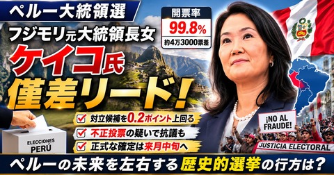 画像 482
