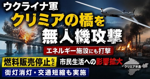 画像 475