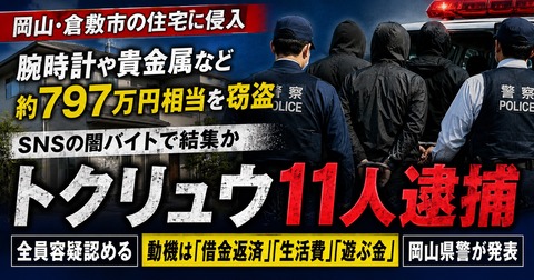 画像 791
