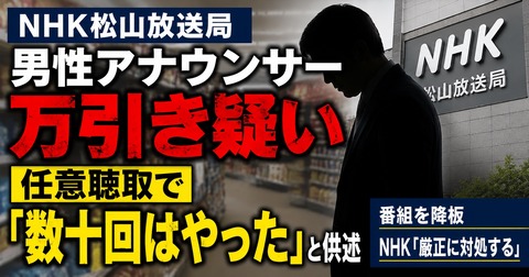 画像 805