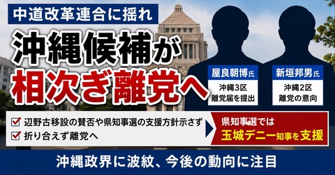 画像 1157