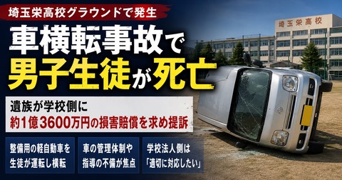 画像 367