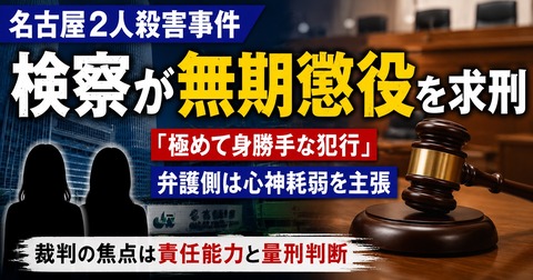 画像 529