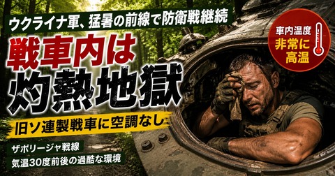 画像 635