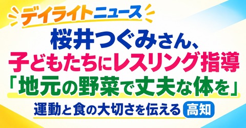 画像 293