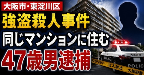 画像 274