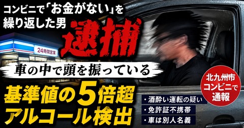 画像 1369