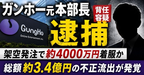 画像 792