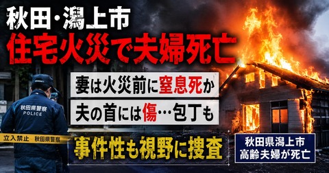 画像 627