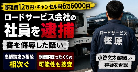 画像 1375