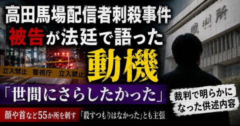 画像 751